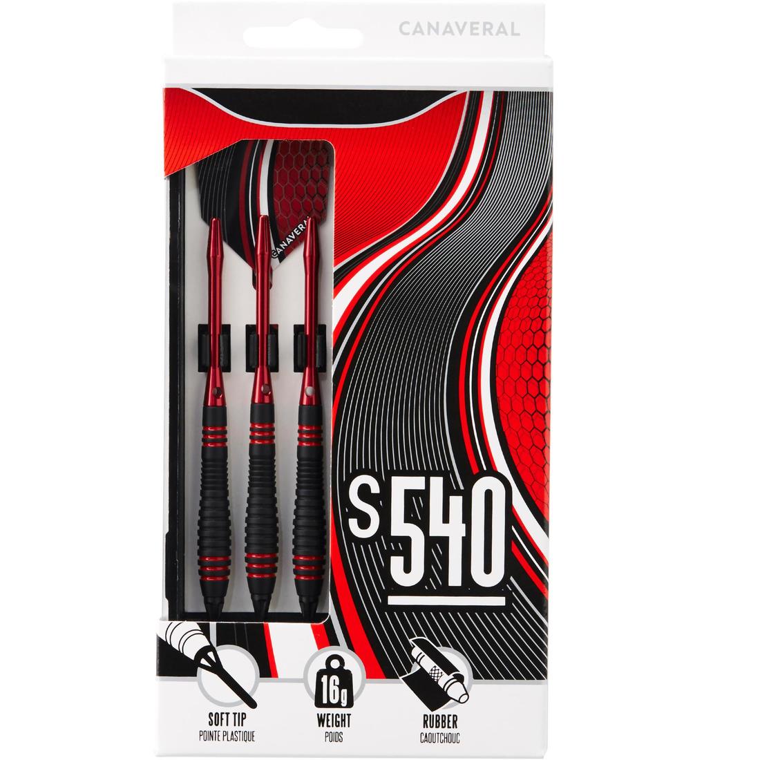 IMG_8402838_2