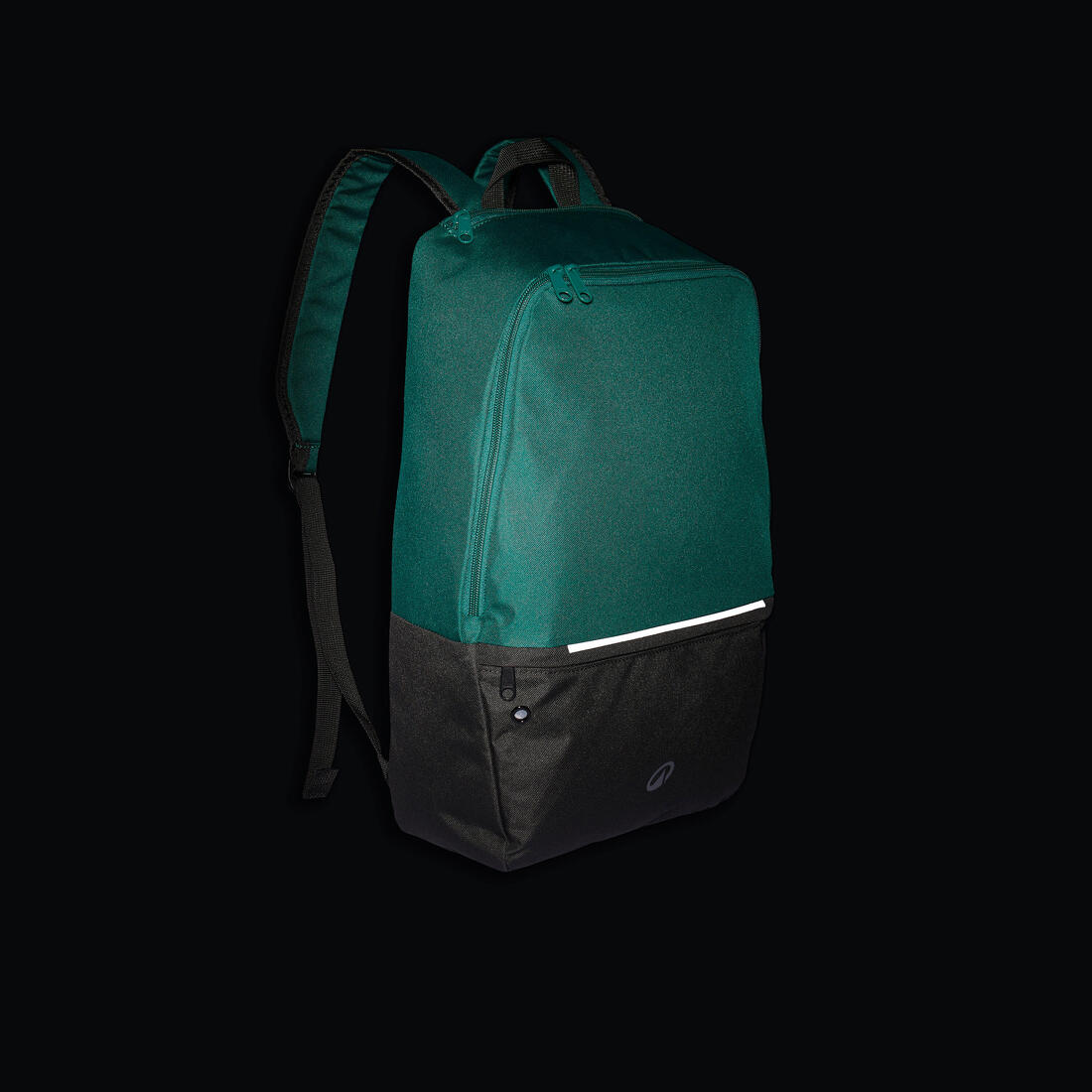 IMG_8873327_6