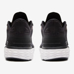 Product thumbnail 8 of 11