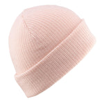Product thumbnail 5 of 13
