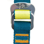 Product thumbnail 13 of 21