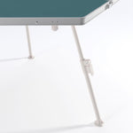 Product thumbnail 7 of 13