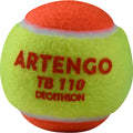 IMG_8588569_5