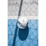 Product thumbnail 8 of 10