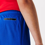 Product thumbnail 5 of 10