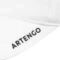 IMG_8505882_11