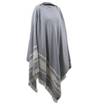 Product thumbnail 15 of 27
