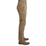 Product thumbnail 5 of 10