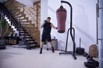Product thumbnail 7 of 10
