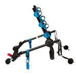 Product thumbnail 3 of 9