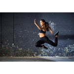 Product thumbnail 19 of 22