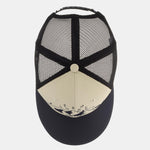 Product thumbnail 5 of 25