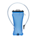8618969