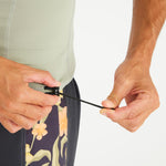 Product thumbnail 5 of 10