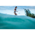 Product thumbnail 3 of 12
