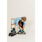 Product thumbnail 71 of 129