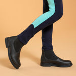 Product thumbnail 6 of 14