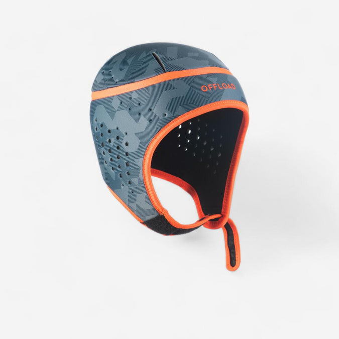 





Image, photo 1 of 11