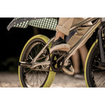 Product thumbnail 4 of 9