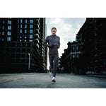 Product thumbnail 10 of 12