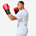 Product thumbnail 6 of 13