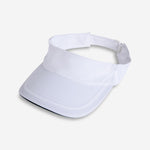 Product thumbnail 1 of 10