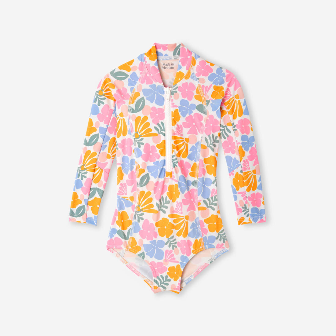 IMG_8975582_8
