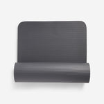 Product thumbnail 1 of 6