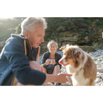 Product thumbnail 5 of 7