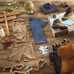 Product thumbnail 11 of 17