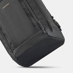 Product thumbnail 10 of 22