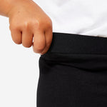 Product thumbnail 4 of 4