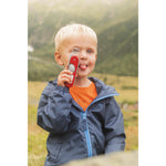 Product thumbnail 8 of 12