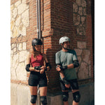 Product thumbnail 23 of 61