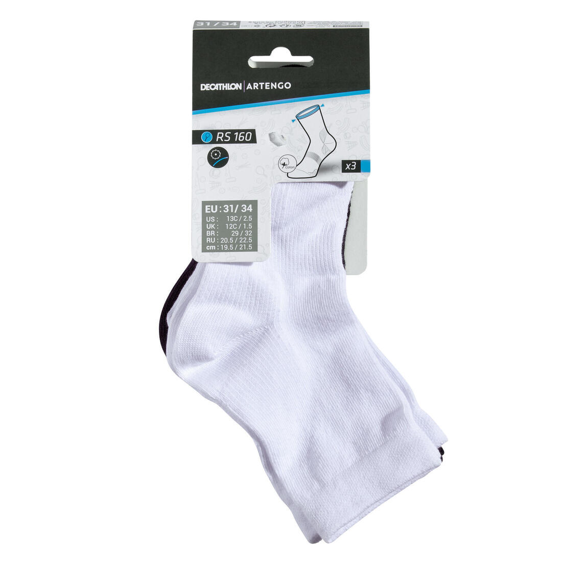 IMG_8640097_11