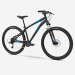Product thumbnail 2 of 20