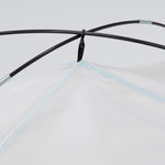 Product thumbnail 25 of 78