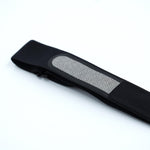 Product thumbnail 5 of 7