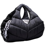 Product thumbnail 9 of 12