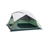 Product thumbnail 36 of 48