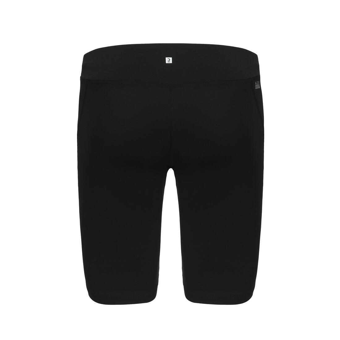 IMG_8600887_9
