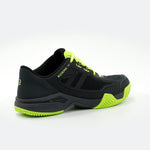 Product thumbnail 38 of 41