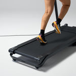 Product thumbnail 6 of 10
