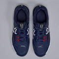 IMG_8502340_5