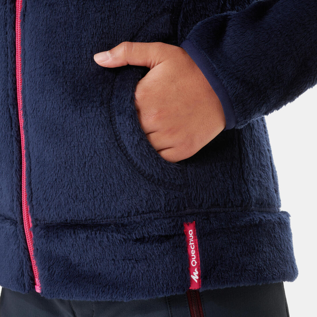 IMG_8579415_9