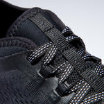 Product thumbnail 13 of 22