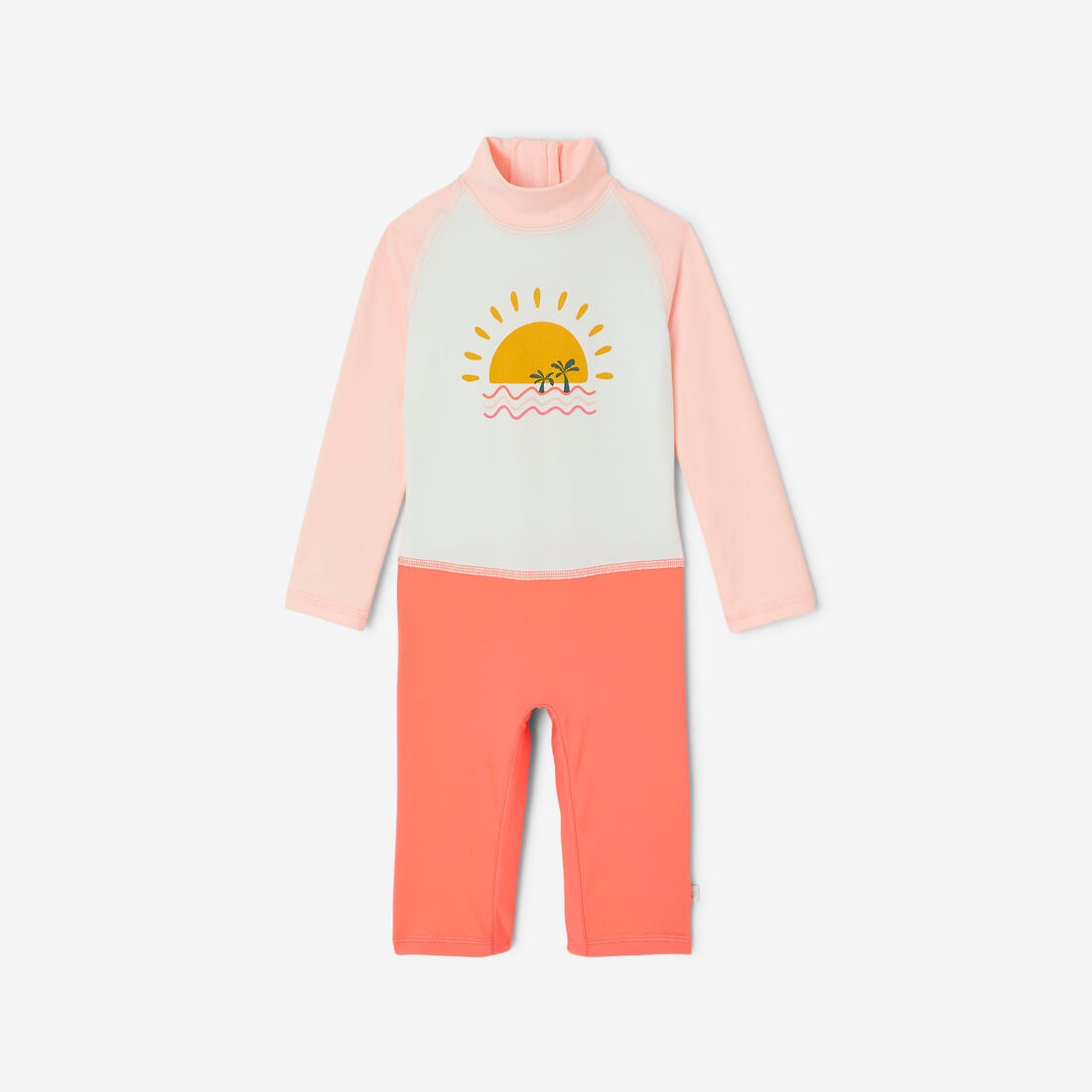 IMG_8851750_1