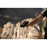 Product thumbnail 6 of 11