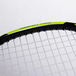 Product thumbnail 29 of 35