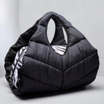 Product thumbnail 2 of 12